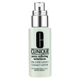 Clinique Pore Refining Solutions Stay-Matte